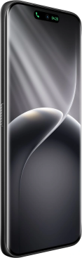 Tecno CAMON 50 Ultra 12/256 ГБ черный