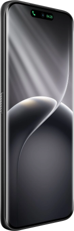 Tecno CAMON 50 Ultra 12/256 ГБ черный