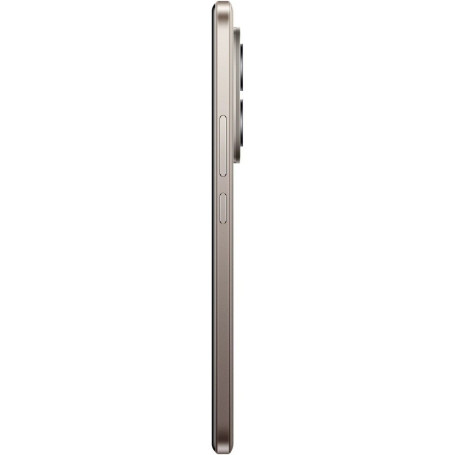 Xiaomi Redmi Note 15 Pro 8/256 ГБ бежевый