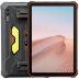 Blackview Active 10 Pro 10.95" 12/256GB, Wi-Fi, оранжевый