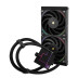 Thermalright Core Matrix 240, LGA1700/1200/115X/AM5/AM4, 814256015936, черный