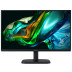 27" Acer QHD EK271UEbmiipx, черный