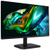 27" Acer QHD EK271UEbmiipx, черный