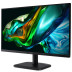 27" Acer QHD EK271UEbmiipx, черный