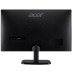 27" Acer QHD EK271UEbmiipx, черный
