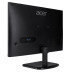 27" Acer QHD EK271UEbmiipx, черный