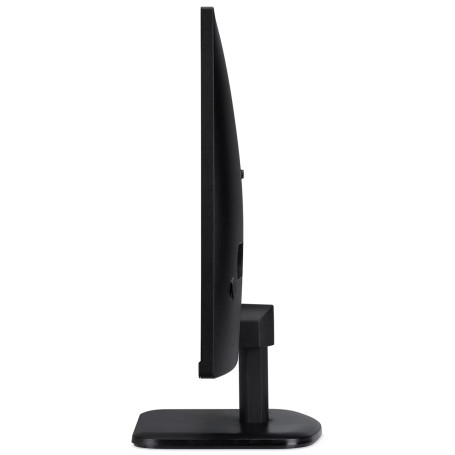 27" Acer QHD EK271UEbmiipx, черный