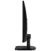 27" Acer QHD EK271UEbmiipx, черный