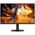 27" AOC FHD 27G4HX, черный
