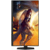 27" AOC FHD 27G4HX, черный
