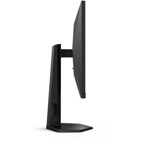 27" AOC FHD 27G4HX, черный