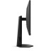 27" AOC FHD 27G4HX, черный