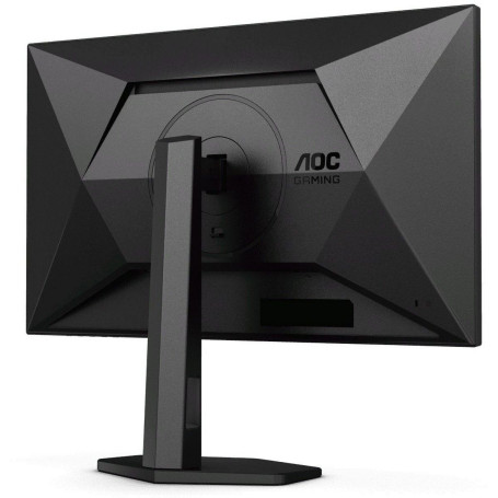 27" AOC FHD 27G4HX, черный
