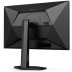 27" AOC FHD 27G4HX, черный