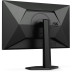 27" AOC FHD 27G4HX, черный