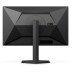 27" AOC FHD 27G4HX, черный