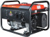 Генератор Fubag BS 2200 2.2кВт