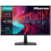 27" Hisense FHD 27N3Q, черный