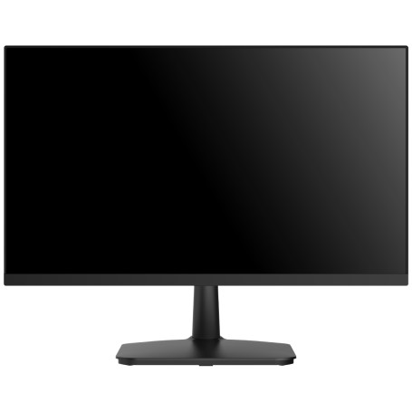 27" Hisense FHD 27N3Q, черный
