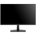 27" Hisense FHD 27N3Q, черный