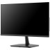 27" Hisense FHD 27N3Q, черный