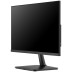 27" Hisense FHD 27N3Q, черный