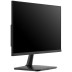 27" Hisense FHD 27N3Q, черный