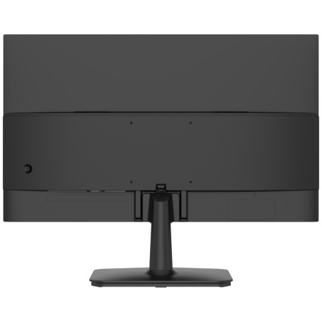 27" Hisense FHD 27N3Q, черный