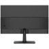 27" Hisense FHD 27N3Q, черный