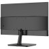 27" Hisense FHD 27N3Q, черный