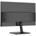 27" Hisense FHD 27N3Q, черный