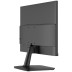27" Hisense FHD 27N3Q, черный