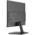 27" Hisense FHD 27N3Q, черный