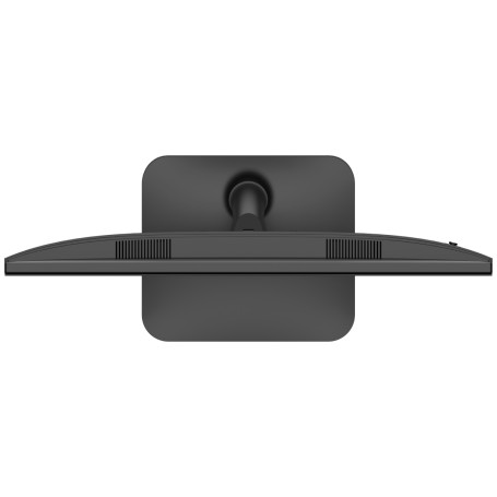 27" Hisense FHD 27N3Q, черный