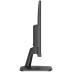 27" Hisense FHD 27N3Q, черный