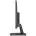 27" Hisense FHD 27N3Q, черный