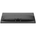 27" Hisense FHD 27N3Q, черный