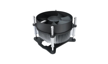 DEEPCOOL CK-11508 LGA1200/115X TDP 65W FAN 92mm