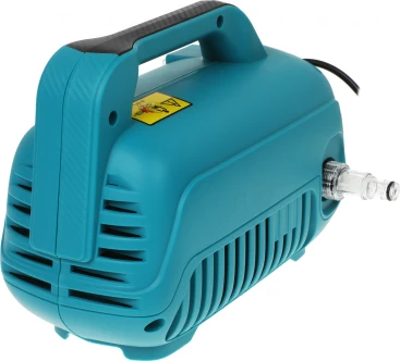 Минимойка Bort BHR-1600-Compact 1600Вт (93415742)