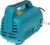 Минимойка Bort BHR-1600-Compact 1600Вт (93415742)