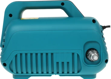 Минимойка Bort BHR-1600-Compact 1600Вт (93415742)