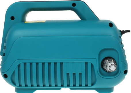 Минимойка Bort BHR-1600-Compact 1600Вт (93415742)