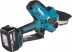 Цепная пила Makita DUC101Z аккум. 320Вт дл.шины:4"(10cm)