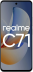 realme C71 8/128 ГБ белый