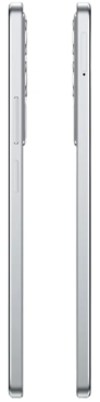realme C71 8/128 ГБ белый