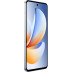 realme C71 8/128 ГБ белый