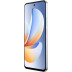 realme C71 8/128 ГБ белый