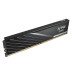 ADATA XPG Lancer Blade RGB 32GB (2x16GB) DDR5 6000 CL34 Black AX5U6000C3416G-DTLABBK