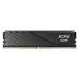 ADATA XPG Lancer Blade RGB 32GB (2x16GB) DDR5 6000 CL34 Black AX5U6000C3416G-DTLABBK
