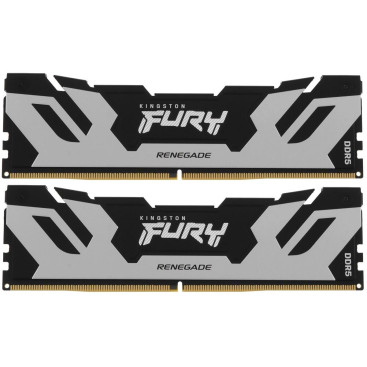 Kingston FURY Renegade 48GB (2x24GB) DDR5 8000 KF580C38RSK2-48